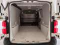 Citroen Jumpy KW HDI120 Komfort  M Blanc - thumbnail 7