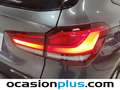 BMW X1 sDrive 18iA Grau - thumbnail 14