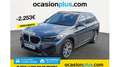 BMW X1 sDrive 18iA Grau - thumbnail 1