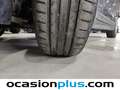 BMW X1 sDrive 18iA Grau - thumbnail 36
