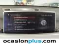 BMW X1 sDrive 18iA Grau - thumbnail 30