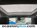 BMW X1 sDrive 18iA Grau - thumbnail 9