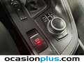 BMW X1 sDrive 18iA Grau - thumbnail 33
