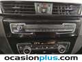 BMW X1 sDrive 18iA Grau - thumbnail 32