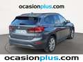 BMW X1 sDrive 18iA Grau - thumbnail 4