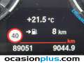 BMW X1 sDrive 18iA Grau - thumbnail 7