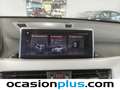 BMW X1 sDrive 18iA Grau - thumbnail 27