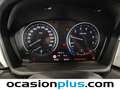 BMW X1 sDrive 18iA Grau - thumbnail 22