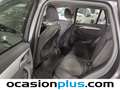 BMW X1 sDrive 18iA Grau - thumbnail 10