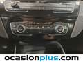 BMW X1 sDrive 18iA Grau - thumbnail 34
