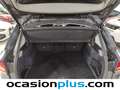 BMW X1 sDrive 18iA Grau - thumbnail 16