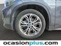 BMW X1 sDrive 18iA Grau - thumbnail 37