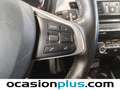 BMW X1 sDrive 18iA Grau - thumbnail 25