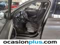 BMW X1 sDrive 18iA Grau - thumbnail 8