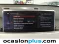 BMW X1 sDrive 18iA Grau - thumbnail 29