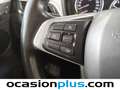 BMW X1 sDrive 18iA Grau - thumbnail 24