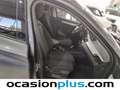 BMW X1 sDrive 18iA Grau - thumbnail 18