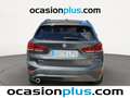 BMW X1 sDrive 18iA Grau - thumbnail 15