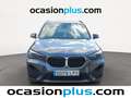 BMW X1 sDrive 18iA Grau - thumbnail 12