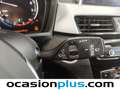BMW X1 sDrive 18iA Grau - thumbnail 26