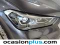 BMW X1 sDrive 18iA Grau - thumbnail 13