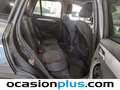 BMW X1 sDrive 18iA Grau - thumbnail 17