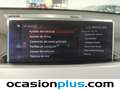 BMW X1 sDrive 18iA Grau - thumbnail 31