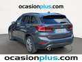 BMW X1 sDrive 18iA Grau - thumbnail 3
