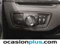 BMW X1 sDrive 18iA Grau - thumbnail 11