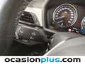 BMW X1 sDrive 18iA Grau - thumbnail 23