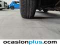BMW X1 sDrive 18iA Grau - thumbnail 35