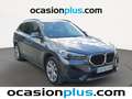 BMW X1 sDrive 18iA Grau - thumbnail 2
