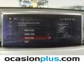BMW X1 sDrive 18iA Grau - thumbnail 28