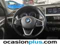 BMW X1 sDrive 18iA Grau - thumbnail 21