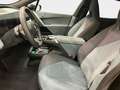 BMW iX Sportpaket Grau - thumbnail 9