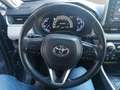 Toyota RAV 4 V 2019 Benzina 2.5 vvt-ie h Lounge awd-i 222cv e- Blauw - thumbnail 14