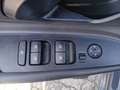 Hyundai i20 1.0 T-Gdi (100PS) SELECT Funktions-Paket Grau - thumbnail 9