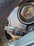 Fiat Bravo 1.4 16V Multiair Easy Turbo Start&Stop Zwart - thumbnail 8