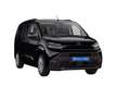 Toyota Proace City Verso TEAMPLAYER L2 1.5 D-4D 96 kW AT 7-Sitzer ... Czarny - thumbnail 5