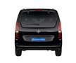 Toyota Proace City Verso TEAMPLAYER L2 1.5 D-4D 96 kW AT 7-Sitzer ... Czarny - thumbnail 9