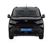 Toyota Proace City Verso TEAMPLAYER L2 1.5 D-4D 96 kW AT 7-Sitzer ... Czarny - thumbnail 6