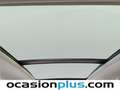 MG ZS 1.0 T-GDI Luxury 82kW Blanco - thumbnail 6