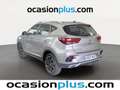 MG ZS 1.0 T-GDI Luxury 82kW Blanco - thumbnail 3