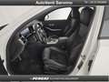 BMW 320 320d 48V Touring Msport Bianco - thumbnail 11