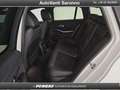 BMW 320 320d 48V Touring Msport Bianco - thumbnail 12