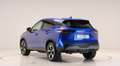 Nissan Qashqai TODOTERRENO 1.3 DIG-T MHEV 103KW N-CONNECTA 140 5P - thumbnail 7