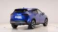 Nissan Qashqai TODOTERRENO 1.3 DIG-T MHEV 103KW N-CONNECTA 140 5P - thumbnail 5