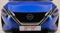 Nissan Qashqai TODOTERRENO 1.3 DIG-T MHEV 103KW N-CONNECTA 140 5P - thumbnail 17