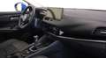 Nissan Qashqai TODOTERRENO 1.3 DIG-T MHEV 103KW N-CONNECTA 140 5P - thumbnail 12
