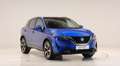 Nissan Qashqai TODOTERRENO 1.3 DIG-T MHEV 103KW N-CONNECTA 140 5P - thumbnail 3